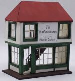 4019 1_144 Olde Curiosity Shoppe