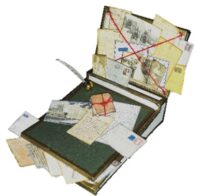 0081 Writing slope 1:12