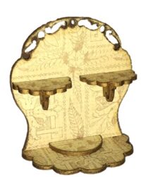 0089 Shop display 1:12