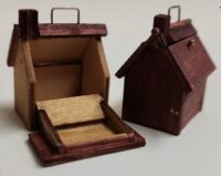 Georgia's toolbox 1:12